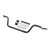 FRONT ANTI-SWAYBAR - 5470