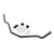 FRONT ANTI-SWAYBAR - 5472