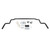 FRONT ANTI-SWAYBAR - 5478