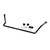 FRONT ANTI-SWAYBAR - 5488