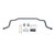 FRONT ANTI-SWAYBAR - 5482