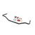 FRONT ANTI-SWAYBAR - 5489