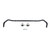 FRONT ANTI-SWAYBAR - 5481
