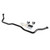 FRONT ANTI-SWAYBAR - 5480