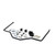 REAR ANTI-SWAYBAR - 5504