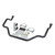 REAR ANTI-SWAYBAR - 5508