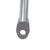 REAR ANTI-SWAYBAR - 5520