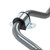 REAR ANTI-SWAYBAR - 5522