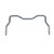 REAR ANTI-SWAYBAR - 5522