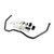 REAR ANTI-SWAYBAR - 5525