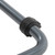 REAR ANTI-SWAYBAR - 5530