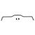 REAR ANTI-SWAYBAR - 5530