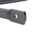 REAR ANTI-SWAYBAR - 5530