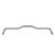 REAR ANTI-SWAYBAR - 5530