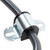 REAR ANTI-SWAYBAR - 5538