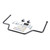 REAR ANTI-SWAYBAR - 5546