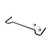 REAR ANTI-SWAYBAR - 5549