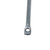 REAR ANTI-SWAYBAR - 5556