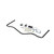 REAR ANTI-SWAYBAR - 5556