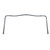REAR ANTI-SWAYBAR - 5556