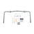 REAR ANTI-SWAYBAR - 5556