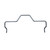 REAR ANTI-SWAYBAR - 5557