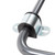 REAR ANTI-SWAYBAR - 5557