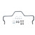 REAR ANTI-SWAYBAR - 5557