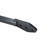 REAR ANTI-SWAYBAR - 5559