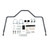 REAR ANTI-SWAYBAR - 5559