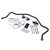 REAR ANTI-SWAYBAR - 5568