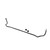 REAR ANTI-SWAYBAR - 5578
