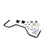 REAR ANTI-SWAYBAR - 5589