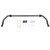 FRONT ANTI-SWAYBAR - 5600