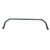 FRONT ANTI-SWAYBAR - 5600