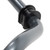 FRONT ANTI-SWAYBAR - 5600