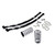 LOWERING KIT W/O SHOCKS - 568