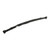 LEAF SPRING | 3 INCH DROP - 5953