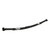 LEAF SPRING | 3 INCH DROP (EACH) -  5954