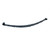 LEAF SPRING | 1 INCH DROP (EACH) - 5979