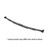 LEAF SPRING | 3 INCH DROP (EACH) -  5980