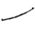 LEAF SPRING | 3 INCH DROP (EACH) -  5982