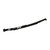 LEAF SPRING | 3 INCH DROP - 5983