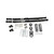 LOWERING KIT W/O SHOCKS - 605