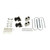 LOWERING KIT W/O SHOCKS - 603