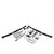 LOWERING KIT W/ STREET PERFORMANCE SHOCKS - 610SP