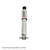 STREET PERFORMANCE SHOCK (REAR, LOWERING) - 61230064