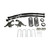 LOWERING KIT W/O SHOCKS - 619