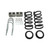 LOWERING KIT W/O SHOCKS - 621