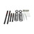 LOWERING KIT W/ NITRO DROP 2 SHOCKS - 621ND